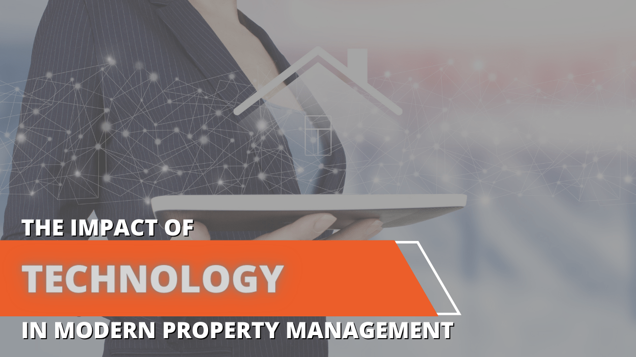 Property Management Blog